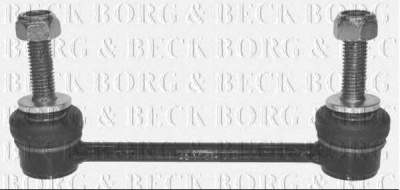 BORG & BECK bdl7093 -  Тяга / стойка, стабилизатор